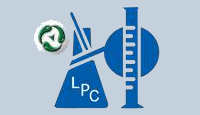 LPCV