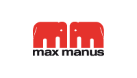 Maxmanus