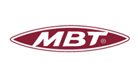 MBT