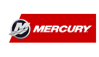 Mercury