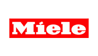 Miele