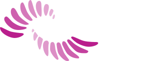 Motec