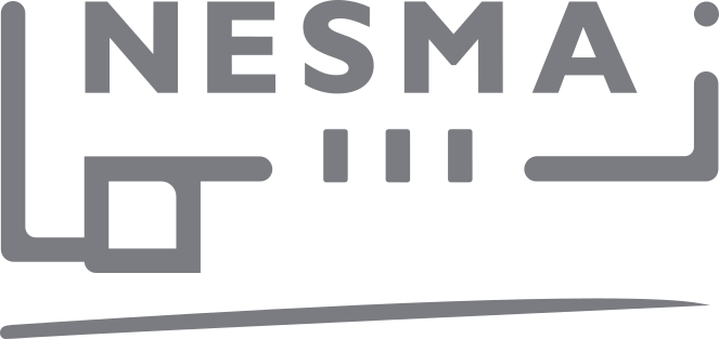 Nesma