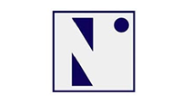 Neurotron
