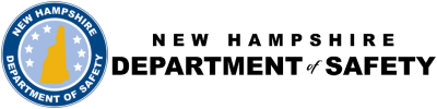 NewHampshire DoS