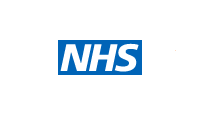 NationalHealthService