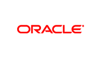 Oracle