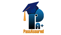 Passassured