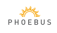 Phoebus