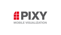Pixy