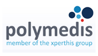 PolymedisXperthis