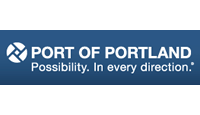 PortOfPortland