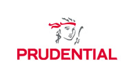 Prudential