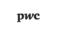 PWC