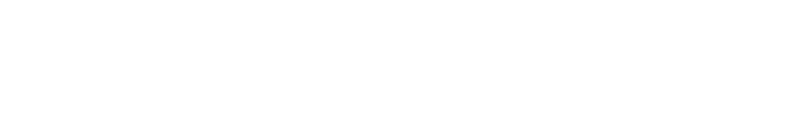 QueenslandGov