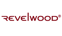 Revelwood