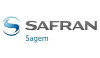 SafranSagem