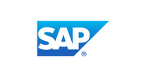 SAP
