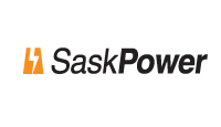 Saskpower