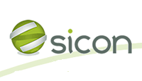 Scion