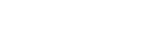 SoftwareExplosion