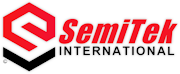 Semitec