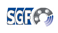 SGF