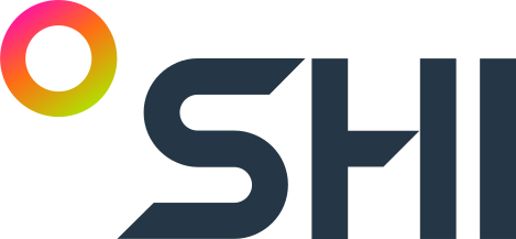 SHIinternational