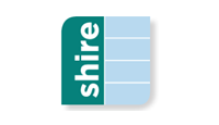 Shiresystem