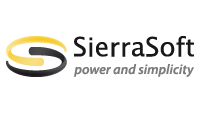 Sierrasoft
