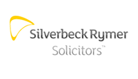 SilverbeckRymer