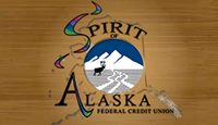 SpiritOfAlaska