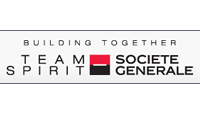 SocieteGenerale