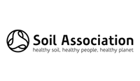 SoilAssociation