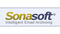 Sonasoft