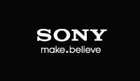 SonyUK