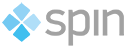 Spin