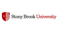 Stonybrook