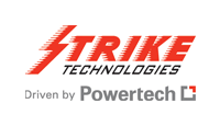 strike