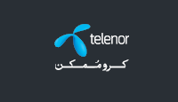 Telenor