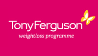 TonyFerguson