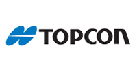Topcon