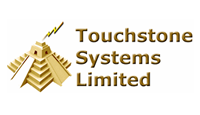 Touchstone