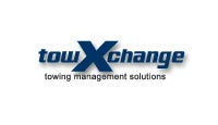 Towxchange