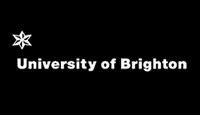 UniversityOfBrighton