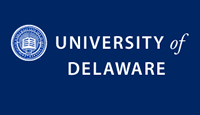 UniversityOfDelaware