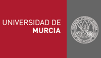 UniversityOfMurcia