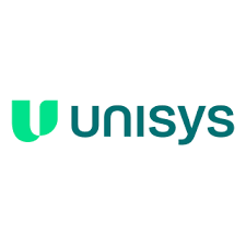 Unisys