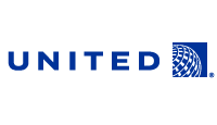 United