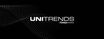 Unitrends
